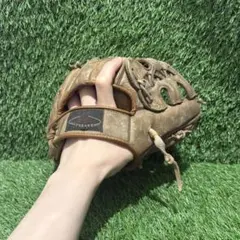 Item thumbnail for item 63239d2d-60fb-495f-9c39-12807e173b18