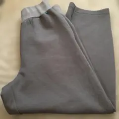 Item thumbnail for item d03465a4-f99b-49ea-b2e1-c73dcb2b3b6c