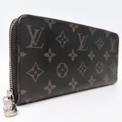 Item thumbnail for item 0e23c6c4-ae48-481c-bbcc-ae27cf6ae06b