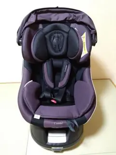 2025年最新】コンビ ネルームnc-520の人気アイテム - メルカリ