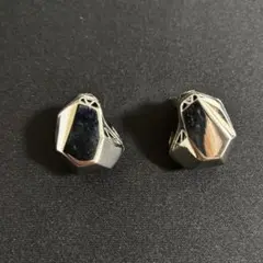 2026年最新】unique melody maverickの人気アイテム - メルカリ