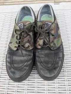 【28cm】NIKE SB ZOOM STEFAN JANOSKI OG