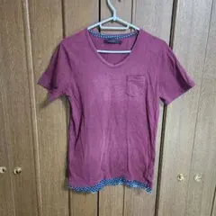 Item thumbnail for item 782c1589-8fe6-4d2d-acdf-beadfa6f271e