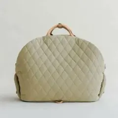 犬用キャリーバッグ・ハンドバッグ型