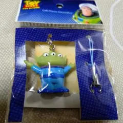 Item thumbnail for item ddf39ed2-a1f4-478e-9691-d394d8bd060d