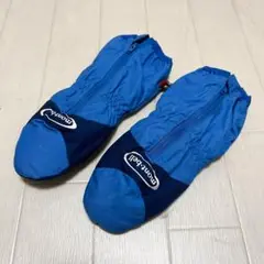 スノーグローブ