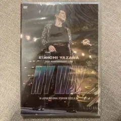 レア品 矢沢永吉 50th アニバーサリー ゴールドディスク ファンクラブ限定 矢沢永吉【ファンクラブ限定】50th ANNIVERSARY GOLD DISC