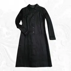 K T. KIYOKO TAKASE. ワンピース