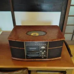 2026年最新】Denon GP-S50の人気アイテム - メルカリ