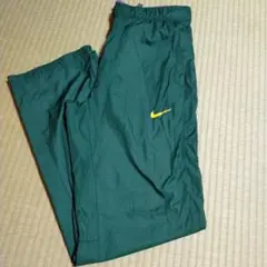 値下げ中！美品 Nike ストームフィット メンズパンツ Mサイズ ナイキ