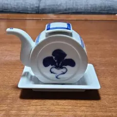 2025年最新】有田焼 福泉窯の人気アイテム - メルカリ