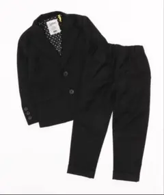 Item thumbnail for item 791e98ab-a591-460c-b88f-475deebbdd8b