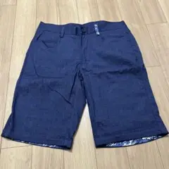 アディダス　ゴルフ　パンツ　ズボン