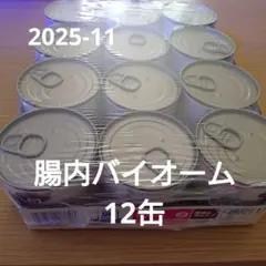 Item thumbnail for item 7b886a60-a44b-4172-8f99-0157c272a641