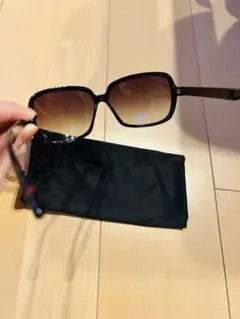 MARC BY MARC JACOBS サングラス 2010年ハワイ購入のサムネイル