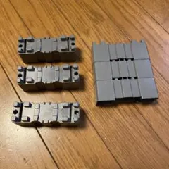 Item thumbnail for item 124127b1-f16b-414b-a710-e2574f4aea93