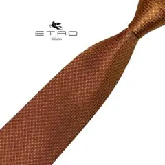 Item thumbnail for item 10f66687-c5e9-42f3-ab28-2ffff5543022