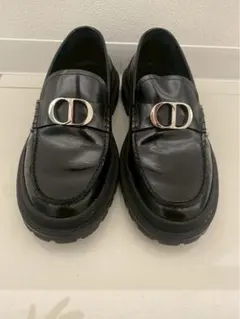 Item thumbnail for item 3f2156d1-c603-402d-9f5e-11d63db58f1a