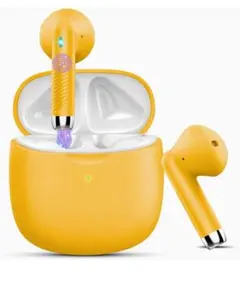 Item thumbnail for item 96ebdd90-cc75-492b-9b9f-1f4f42293864