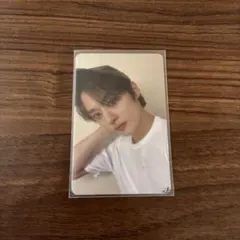 straykids スキズ リノ 樂star ラキドロ