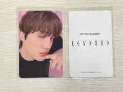 EXO ギョンス　クアラルンプール限定　サイン会　特典トレカ EXO ギョンス クアラルンプール限定 サイン会 特典トレカ - メルカリ