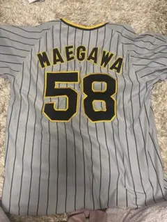 2025年最新】前川右京 ユニフォームの人気アイテム - メルカリ