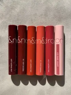 Item thumbnail for item bf16fde3-6c98-4bbf-bd13-af19b8de5439