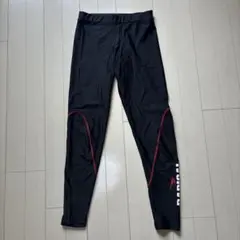 RADICAL FITNESS トレーニングパンツXS 3枚セットXS RADICAL FITNESS トレーニングパンツXS 3枚セットXS - メルカリ