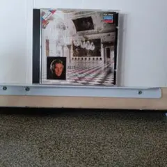 ベートーヴェン クラシック
