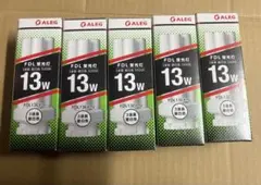 Item thumbnail for item 3a255d11-8edf-424e-95b1-2871a00baa87