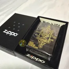 2026年最新】セフィロトの樹 zippoの人気アイテム - メルカリ