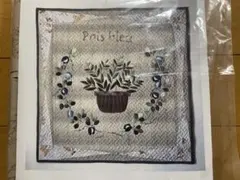 パッチワークキット 生地