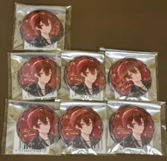 2025しまさか 坂田 メイン等身 7点