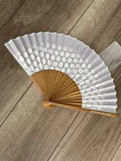 Item thumbnail for item 87a825d7-2bcb-4663-a0d6-6156343fcf85