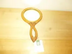 Item thumbnail for item 77dd6d65-bb9c-4f88-8374-da3901b11513