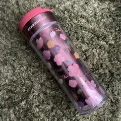 Item thumbnail for item a18ce385-2fb1-4923-b014-0e84d2f035c0