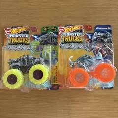 REGISTA様 リクエスト 2点 まとめ商品