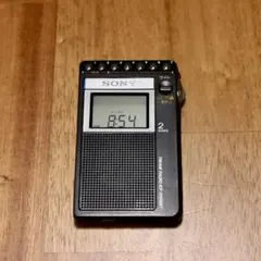 2026年最新】ICF-R100MTの人気アイテム - メルカリ