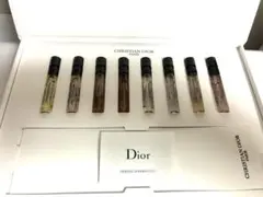 abi　Dior香水、ジミーチュウシューズ2点おまとめ abi様専用 Dior香水、ジミーチュウシューズ2点おまとめ - メルカリ
