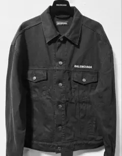 2026年最新】BALENCIAGA メンズ Gジャン・デニムジャケットの人気
