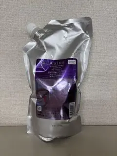 オージュア ディオーラム シャンプー 1000ml 【リピーター様割有り〼