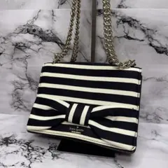 Item thumbnail for item 2db1af05-14ff-4358-8fc1-a4158d8081a6