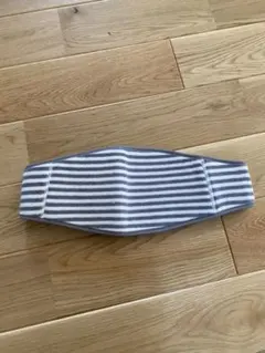 犬印本舗　妊婦帯　サポートベルトタイプ