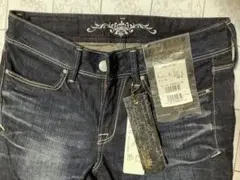 Item thumbnail for item 5c243160-8081-4da8-84ba-2815490802f7