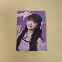 2026年最新】結那の人気アイテム - メルカリ