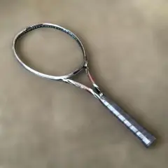 2025年最新】Yonex Regna 98の人気アイテム - メルカリ