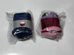 NARUTO うちはサスケ お弁当セット お弁当箱 箸 ケース付き ナルト