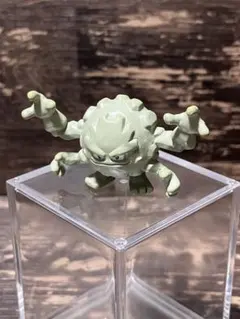 みっちー1133様 リクエスト 6点 まとめ商品