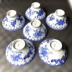 Item thumbnail for item b4594d4d-25ec-4c13-9abc-f0a3eb391e51