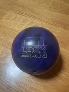 STORM LOCK-ONのサムネイル